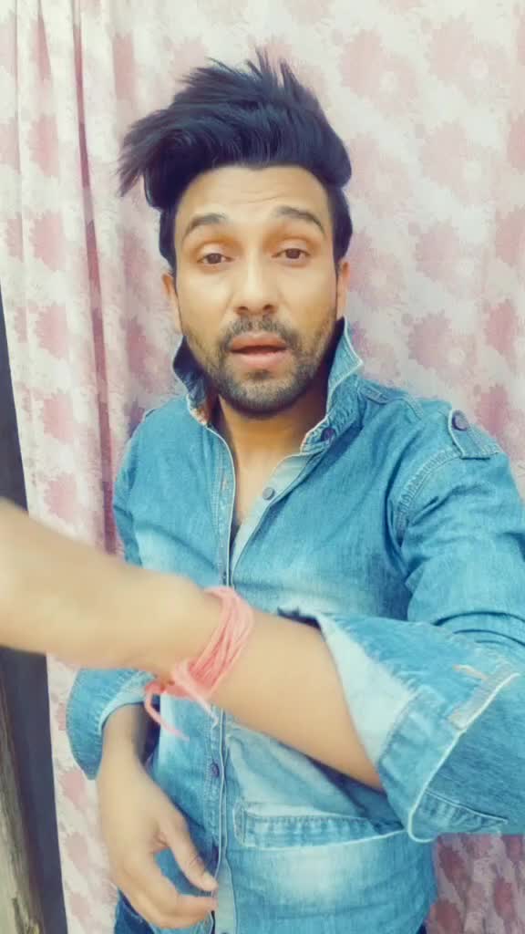 @kuldeep rasila