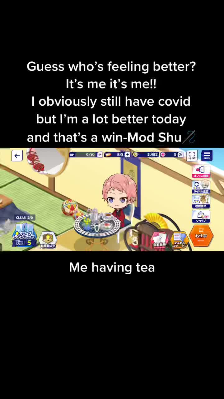 @the REAL f4gstarries