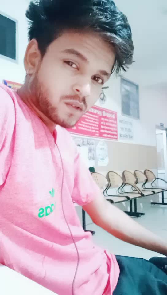 @LoveDeep Haryana