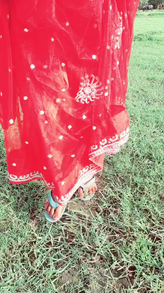 @👸B_H_U_M_I_K_A😊