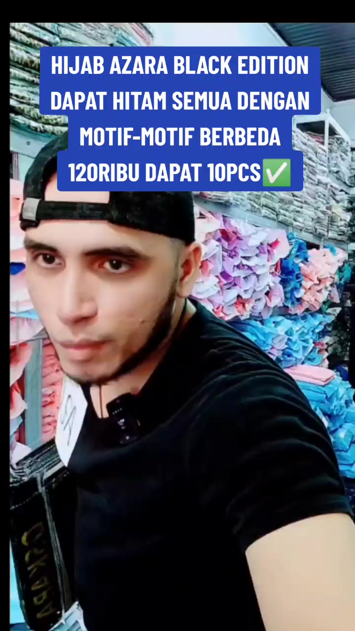 @TokoHematmurah