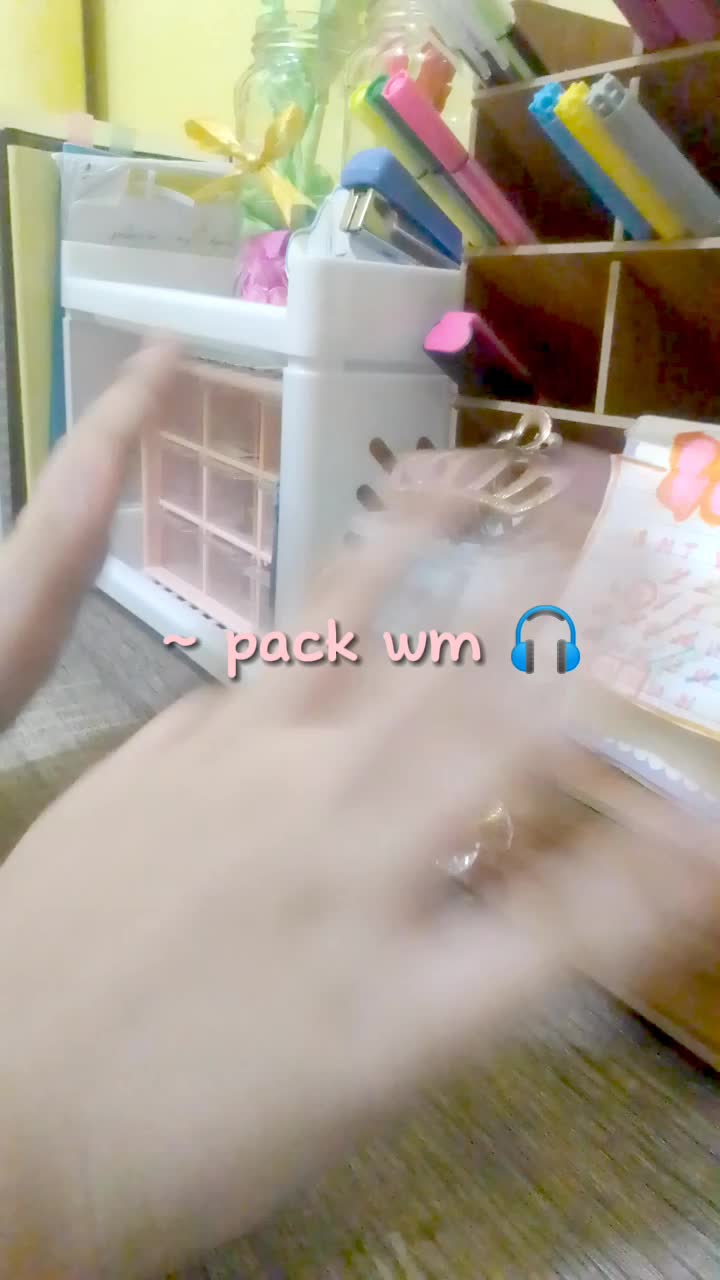 @wony archive ୨୧