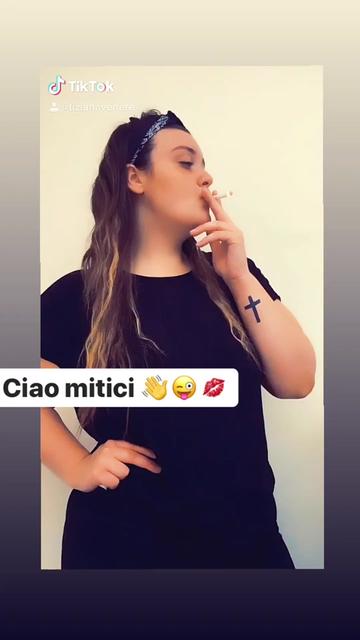 @Tiziana Venere 🖤