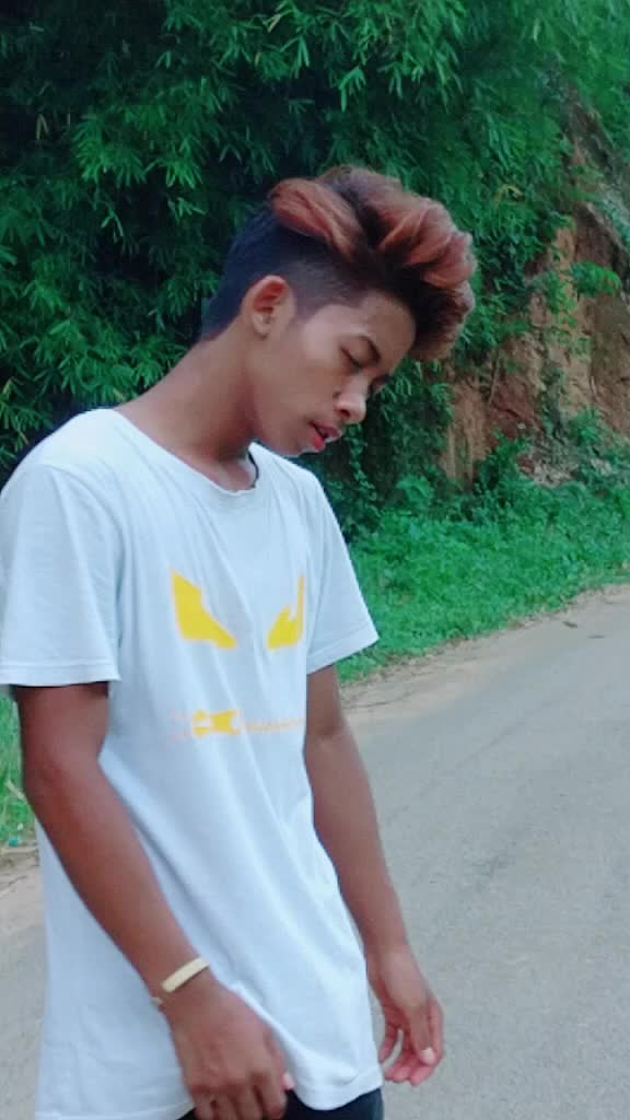 @〰️devil26🖤☑️〰️🐍🐍🐍🐍