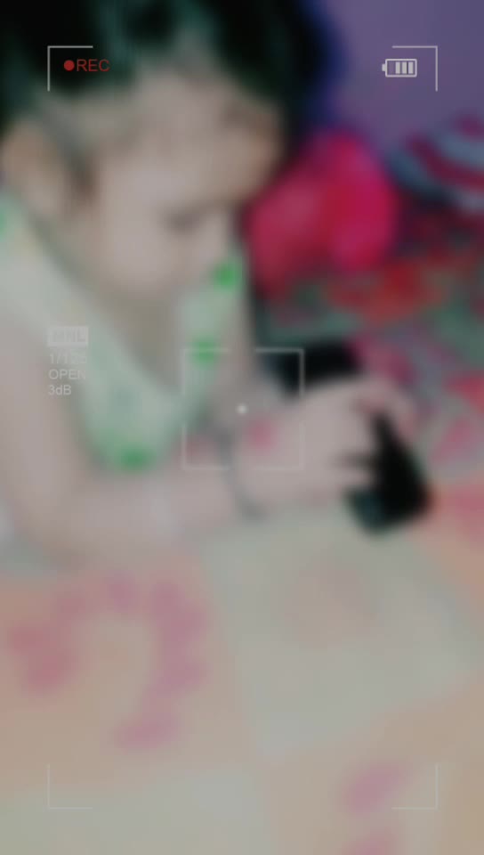 @mαnishα_ 💕