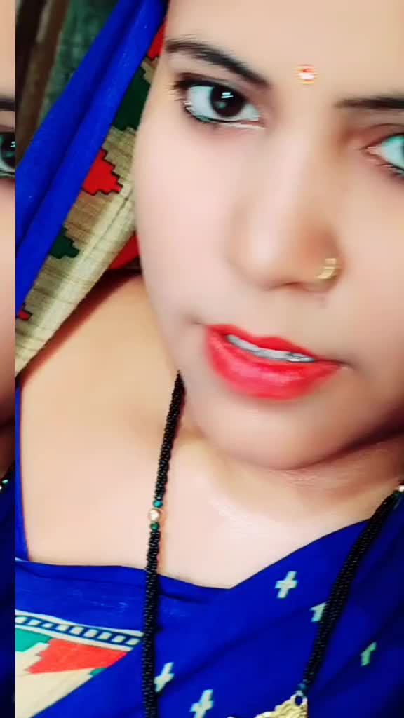 @papa ki ladli ๐โค๏ธ๐