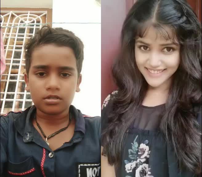 @Venu Mudhiraj
