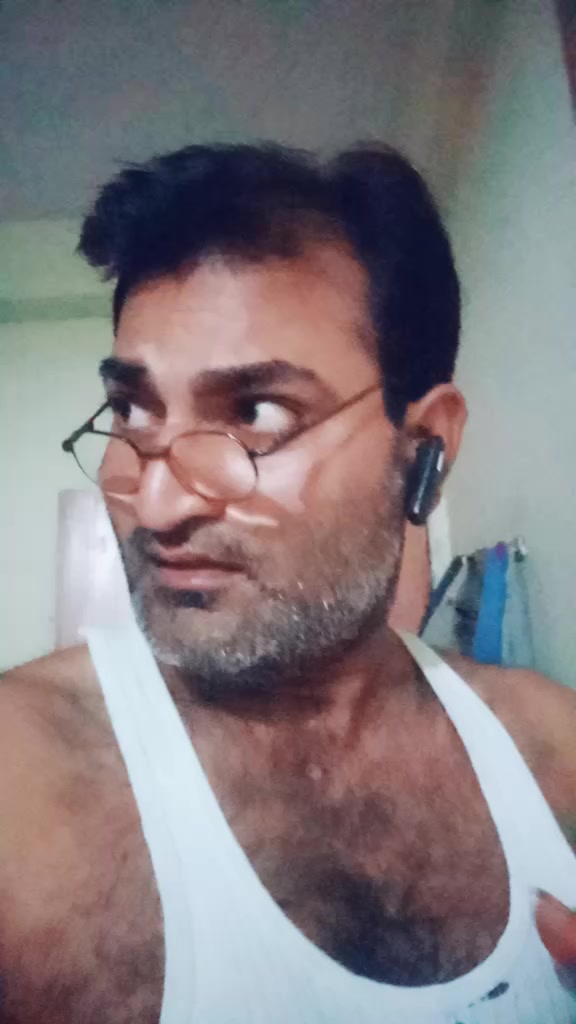 @Hemu Sengar