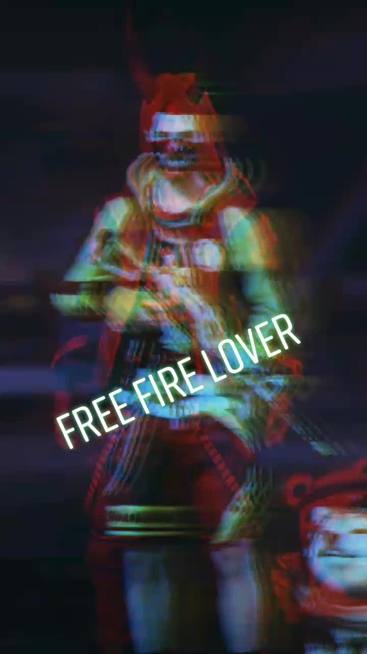 @__RITESH__