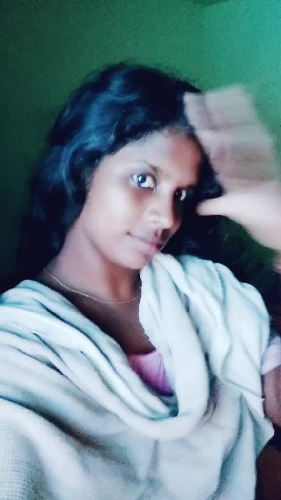 @user370266