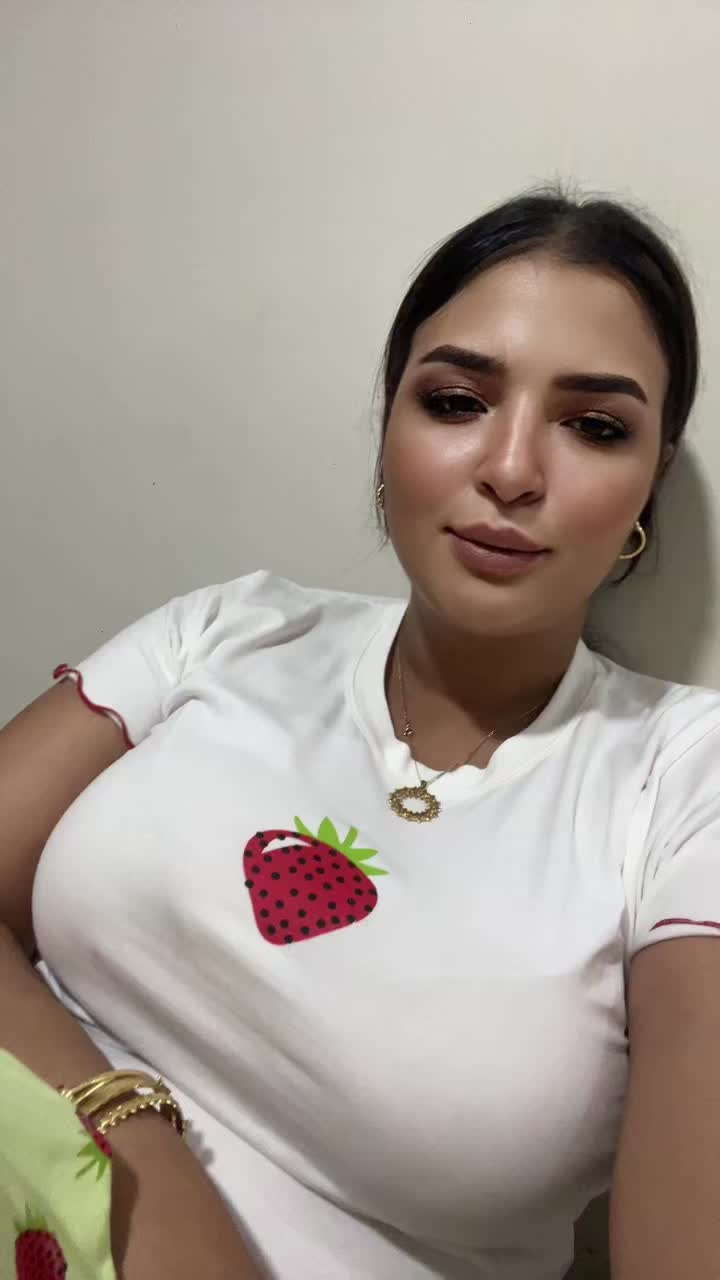 @๐widad๐