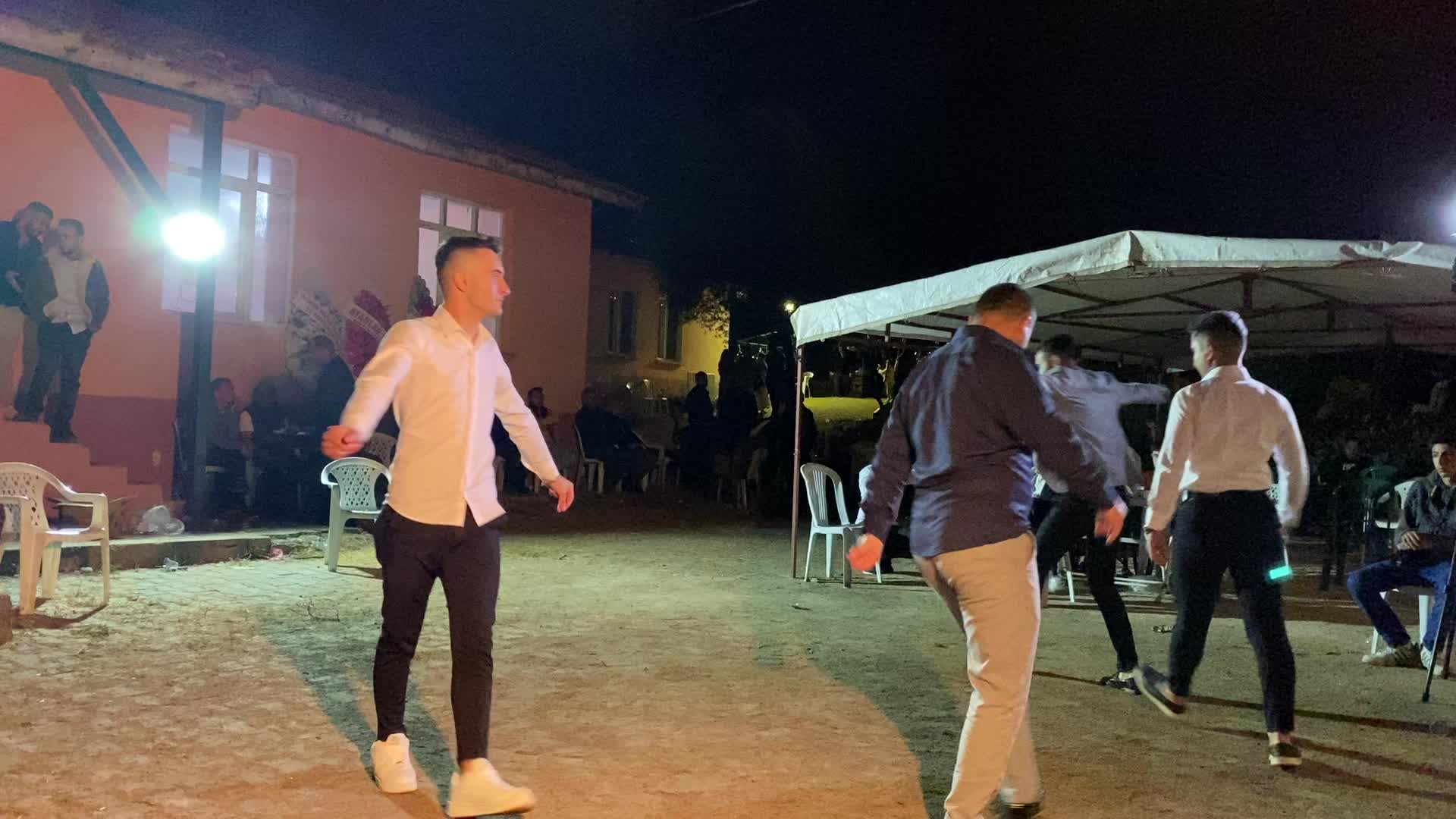 @Emingokce