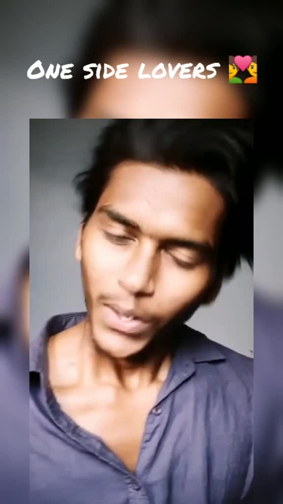 @Vamsi Lucky