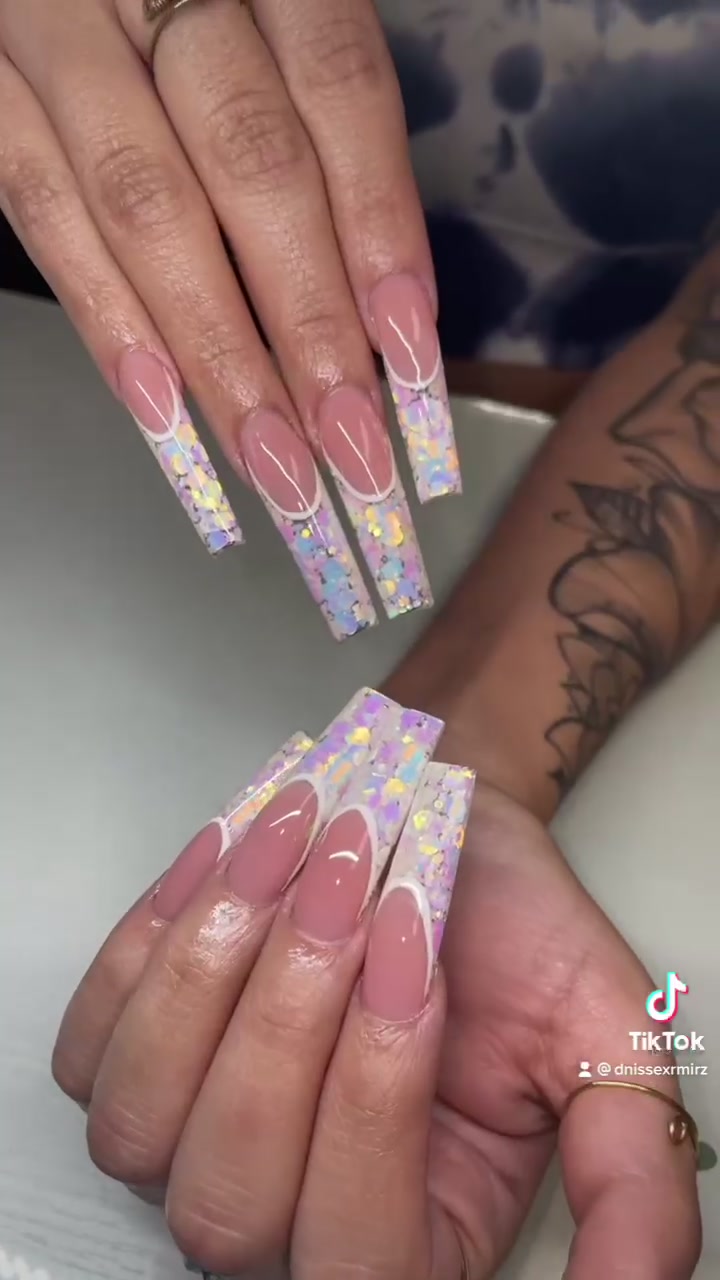 @Daisy✨
