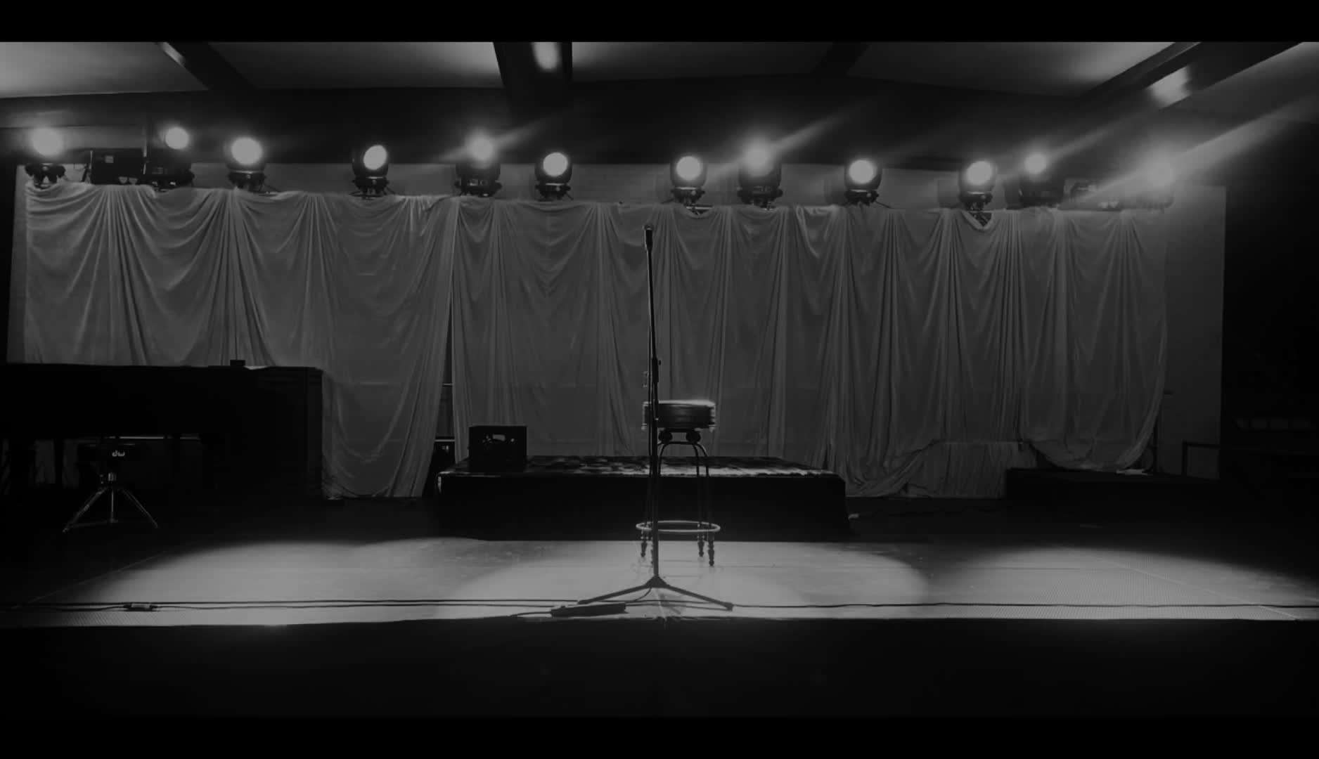 @Northshore Comedy Louisiana