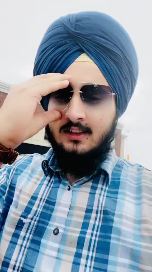 @manvirsanndhu