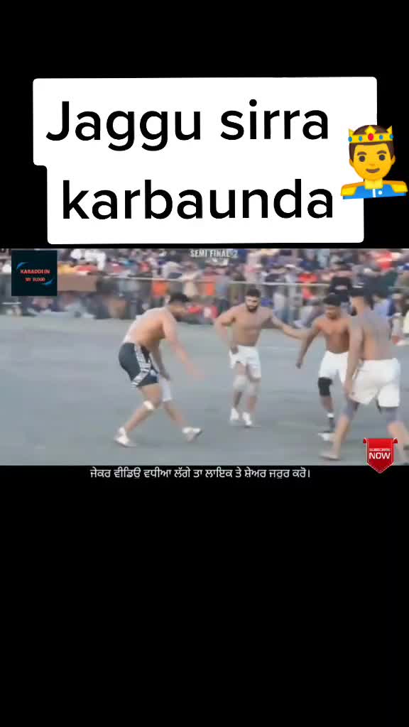 @Chouhan.preet.007