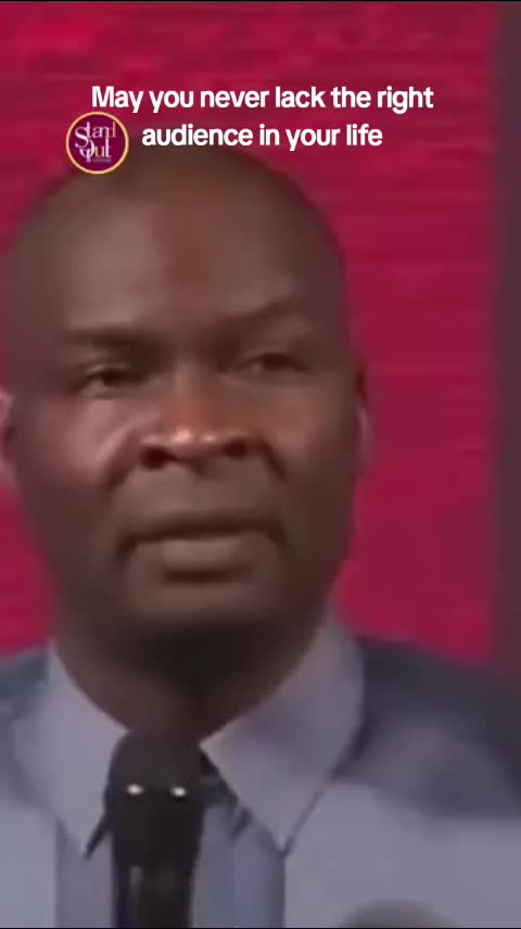 @MR BEN ✨️