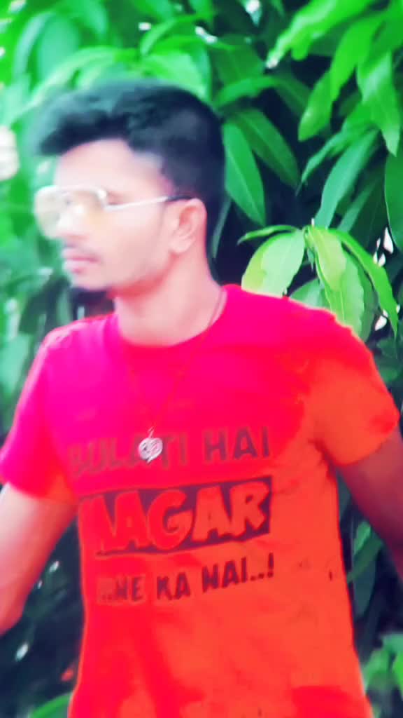 @Anil yadav