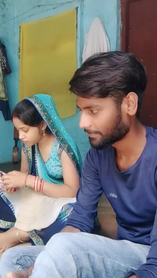 @Sonoo Singh