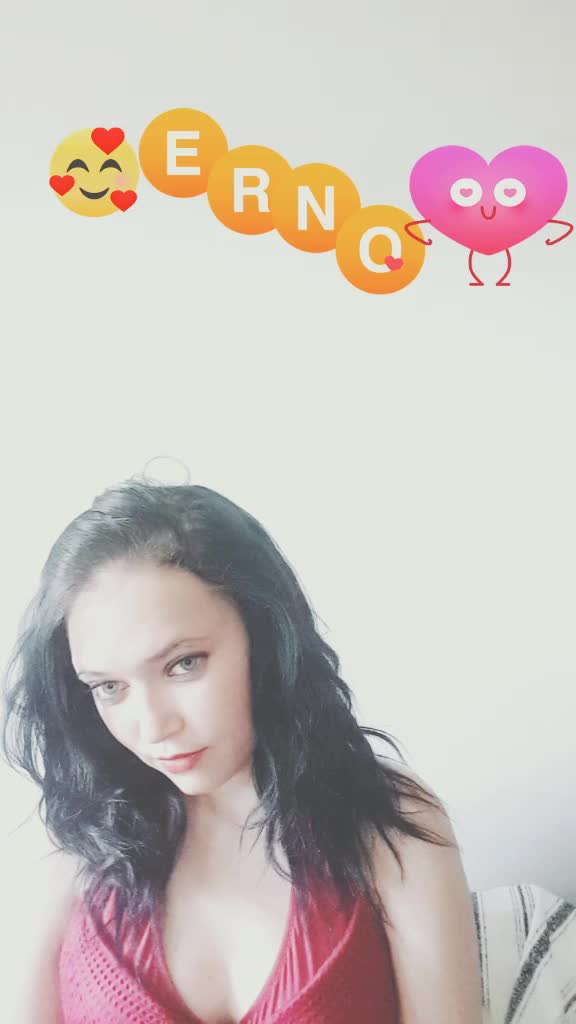@patriciaweitsz5