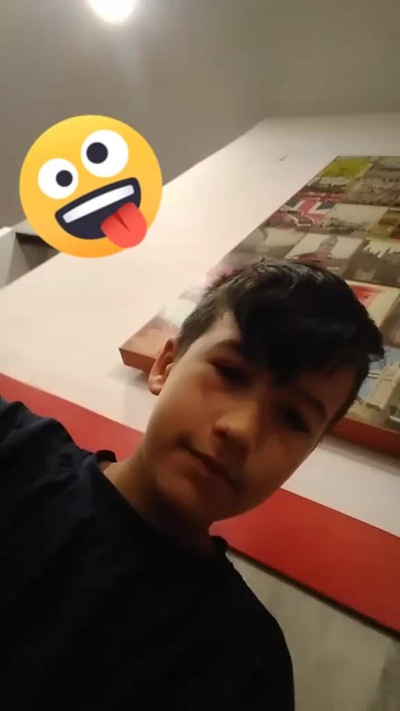 @carlosespmon