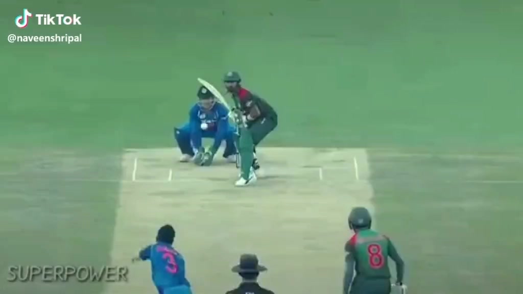 @zeel Sanghani