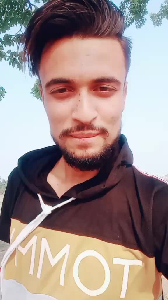 @👑Sazid👑