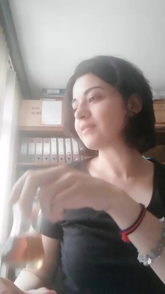 @ince memedin ebuşu