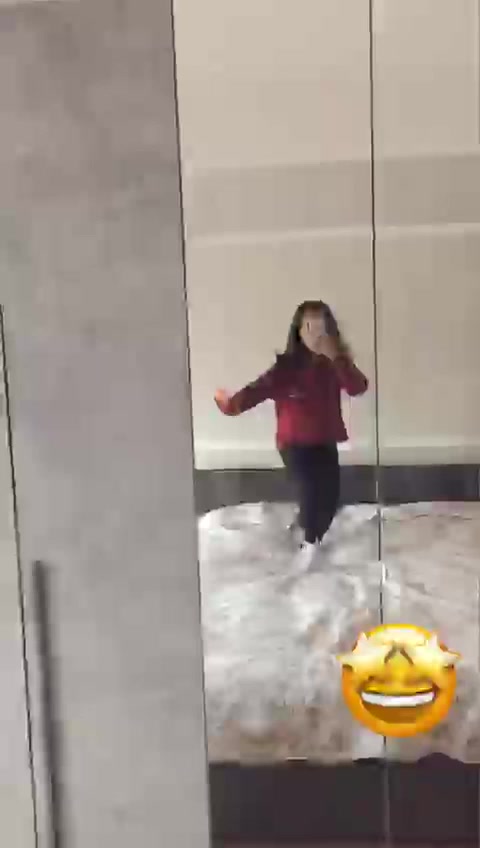 @Lorena Maria Ioniță