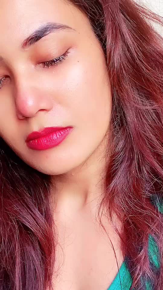 @Shraddha Deb Mallick