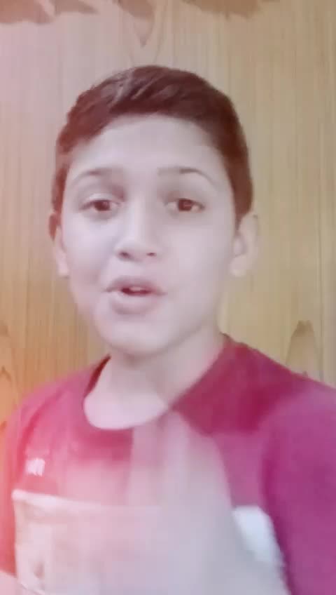 @@__Vansh__Upadhyay01