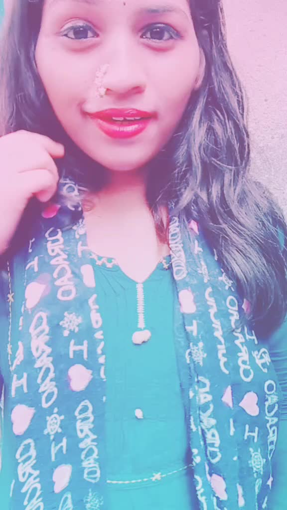 @♥️🌸happiness🌸 ♥️