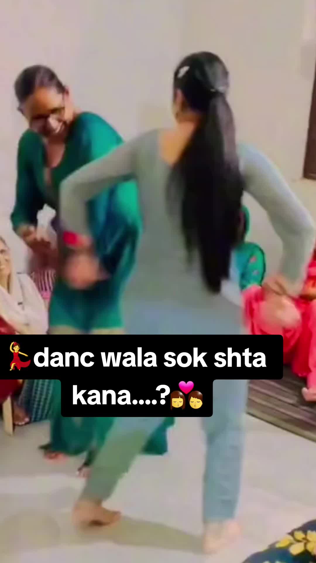 @ayragull4