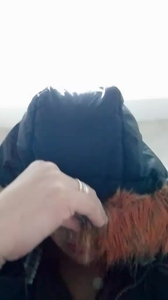 @cecypaez486