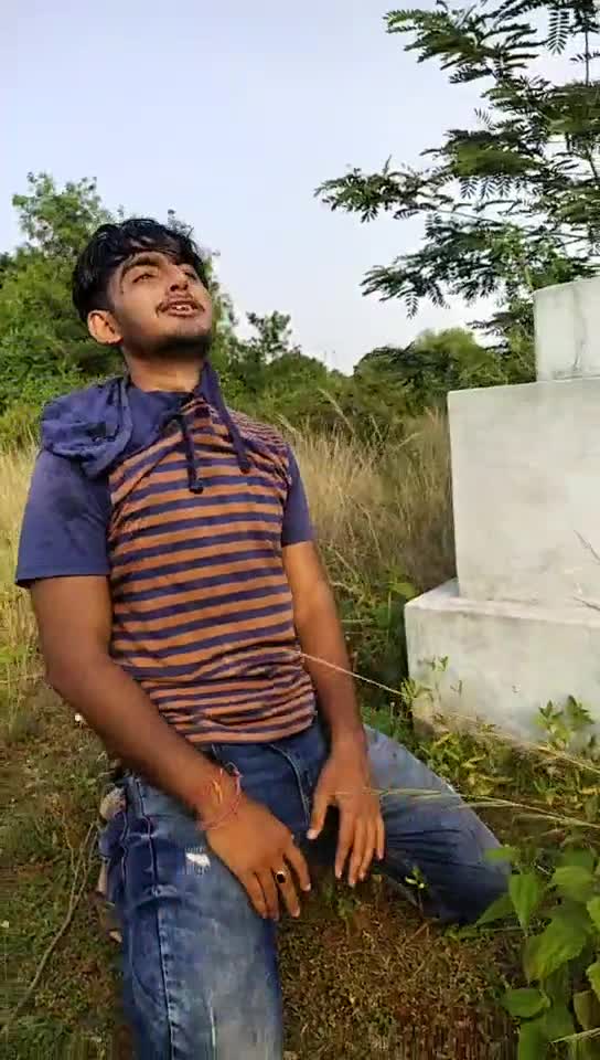 @Royalashutosh1