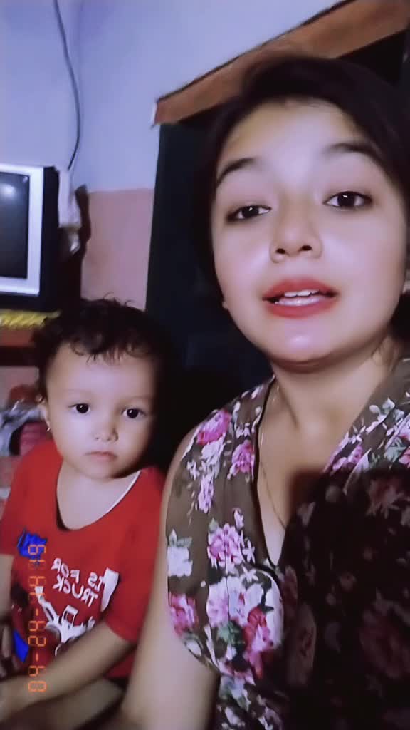 @pramila Thapa 💕