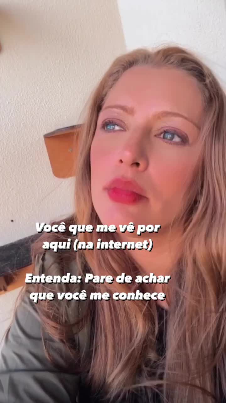 @dehsurian