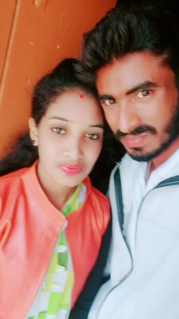 @ಪವನ್-ಪೃಥ್ವಿರಾಜ್ ಹಾಸನ
