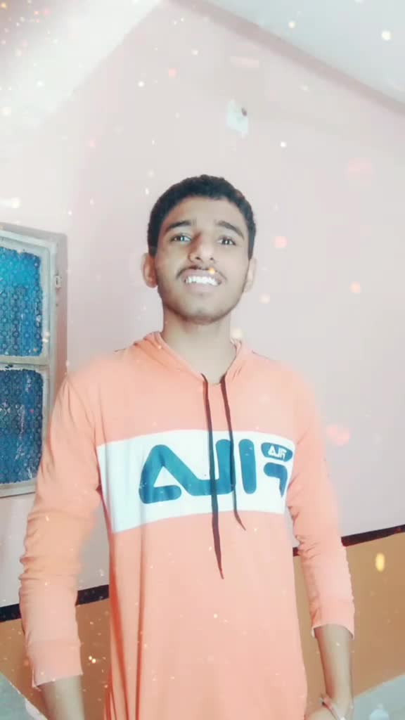 @S&otilde;&ntilde;&ugrave;