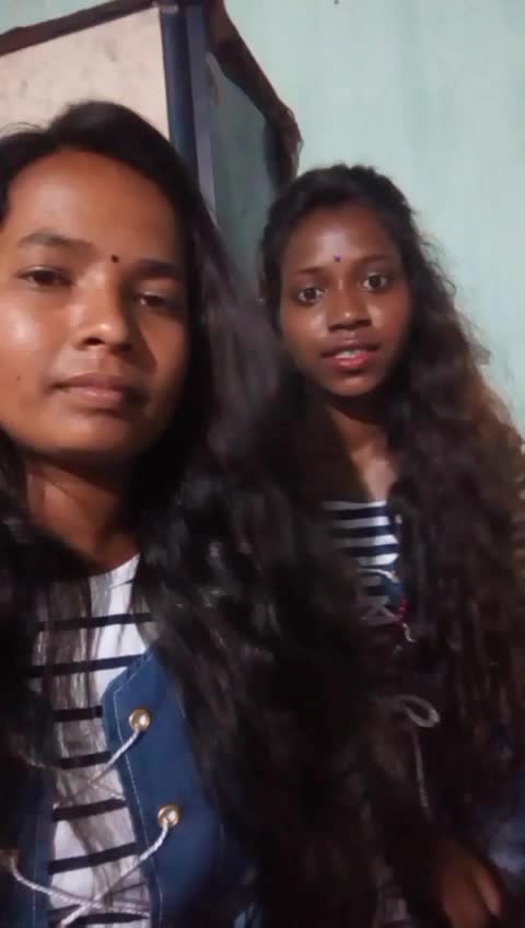 @Apsita Xaxa