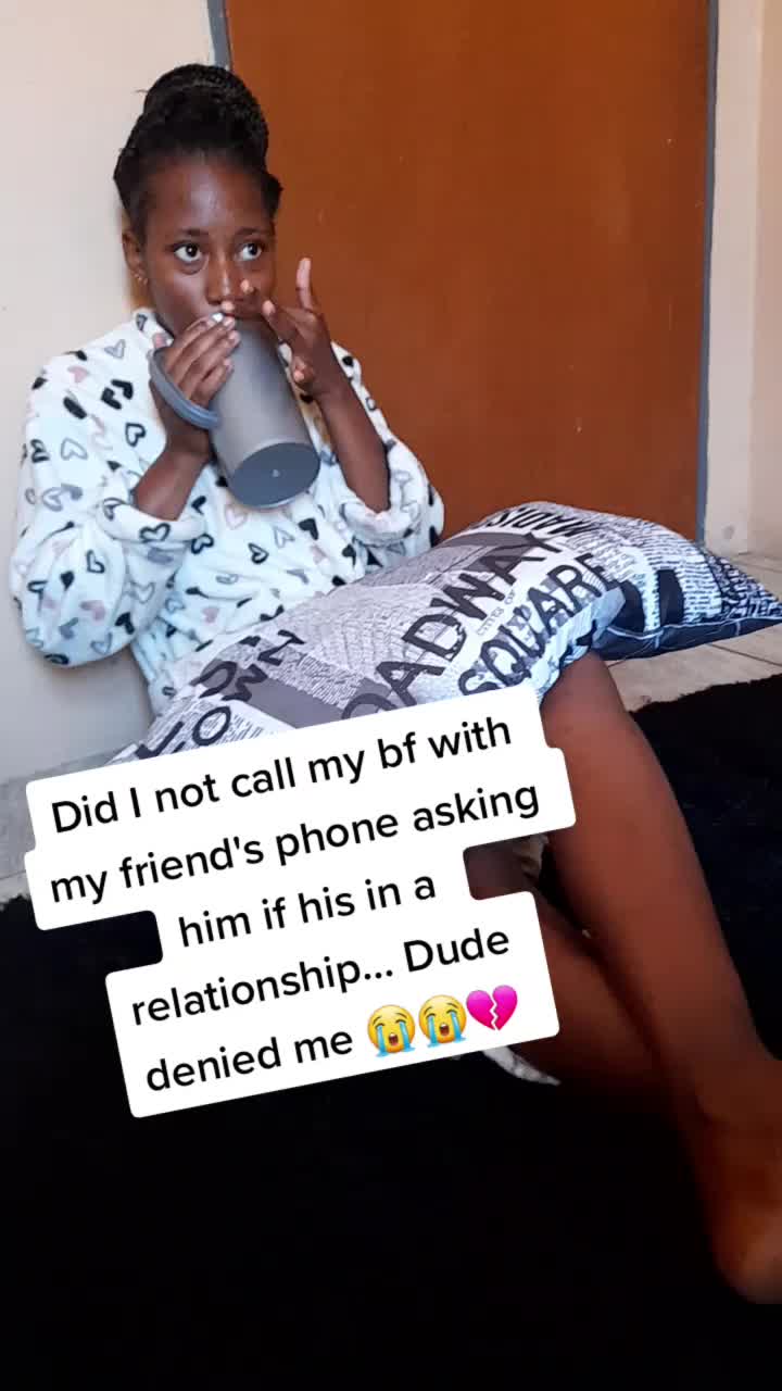 @Mmatapa Mokwena815