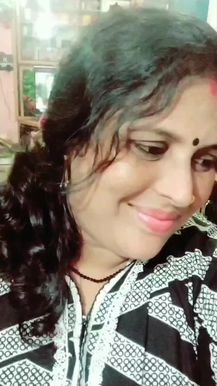 @Suma Latha