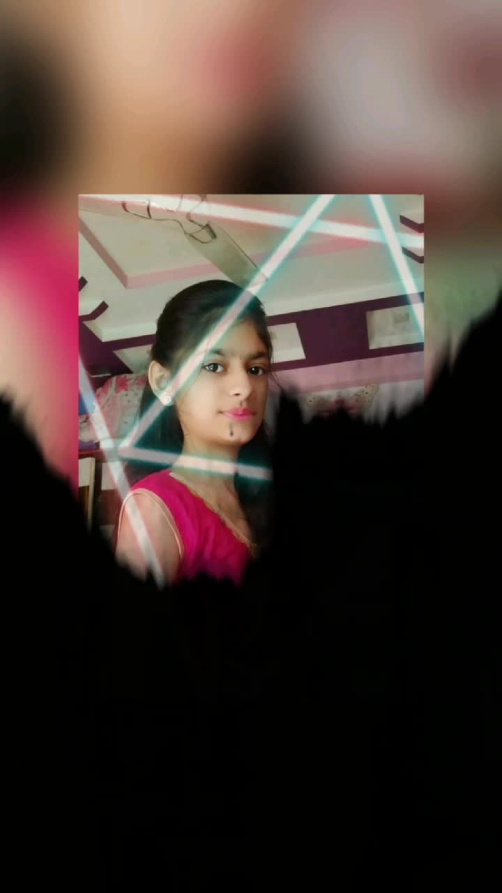 @Rutuja5252