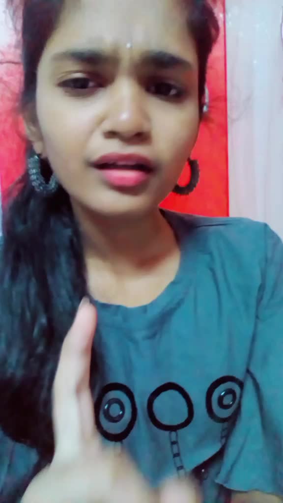 @userjahnavi.jadi