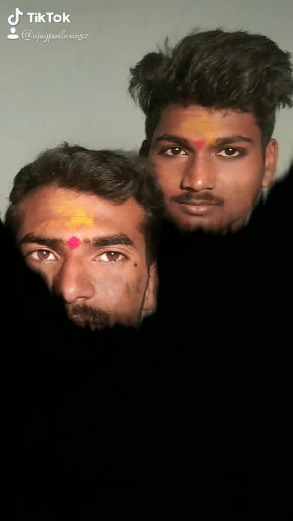 @userAjay pailwan