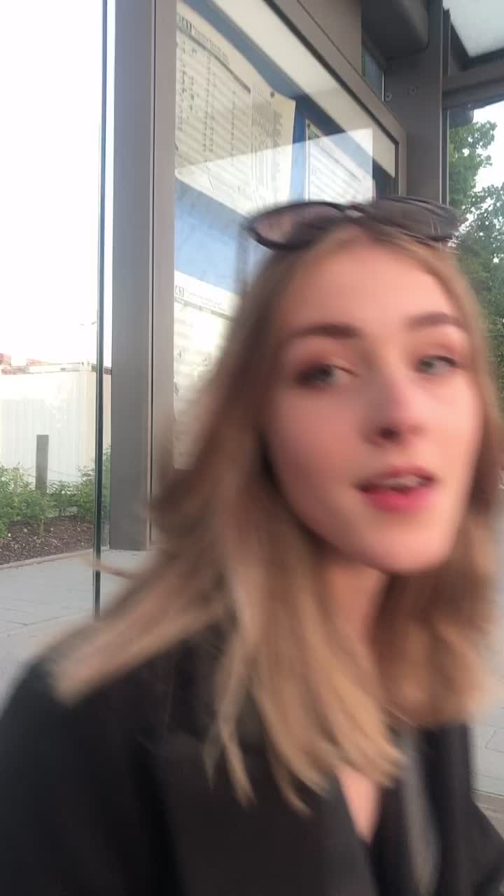 @alina_3.9
