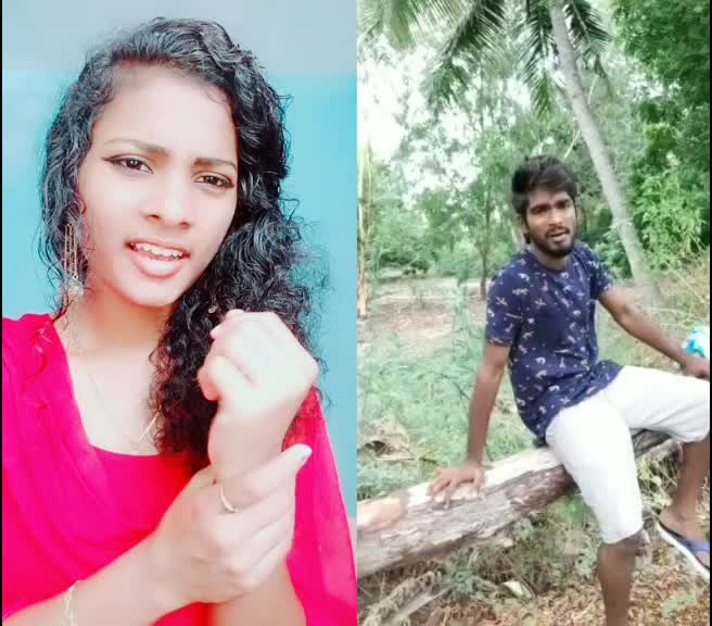 @ṧՊ!ℓḙʏ ǭṳḙḙℵ 👸