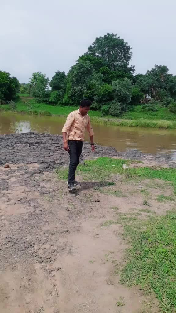 @yogendra Rajput💎
