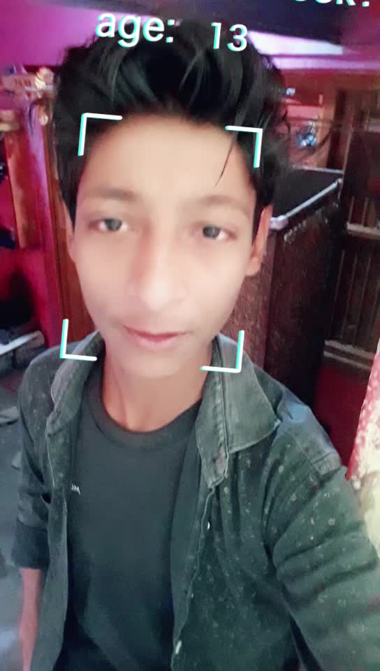 @Vishal Ashiwal